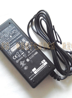 原装DELTA台达正品 14V1.7A EADP-24FB 电源适配器 通用 1.5 A 1A