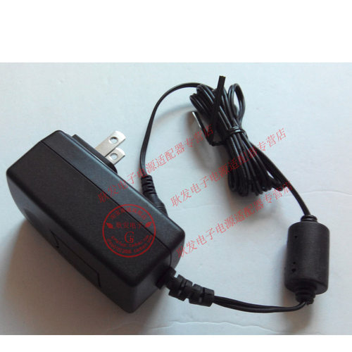 友讯D-LINK DCS-5211L POE网络摄像机