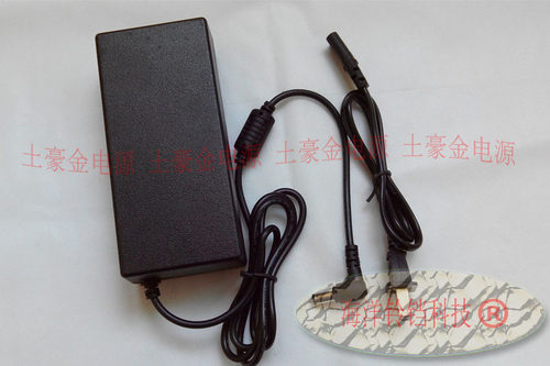 兄弟Brother  PT-9800PCN 标签机 条码机 打印机 电源适配器