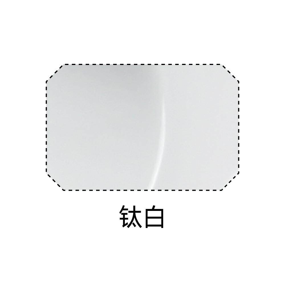 爆流体夏加尔流体画颜料按压大桶2l瓶装创意diy款熊丙烯颜料批发