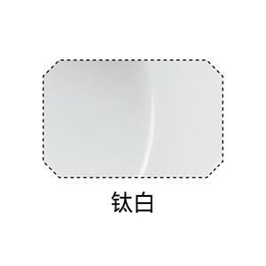 爆流体夏加尔流体画颜料按压大桶2l瓶装创意diy款熊丙烯颜料批发