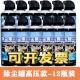 展途除尘罐高压汽罐压缩气体空气罐镜片镜头电路板电子清洁喷气瓶