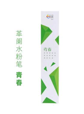革阑文化水粉笔革澜第四代水粉笔油画笔套装画室集训猪鬃扇形笔