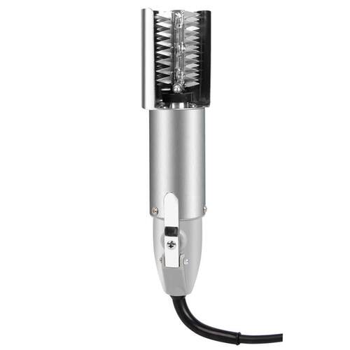 电动刮鱼鳞无线有线机刮鱼鳞器手握式电动刮鱼鳞机直销