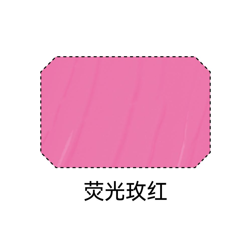 爆流体夏加尔流体画颜料按压大桶2l瓶装创意diy款熊丙烯颜料批发