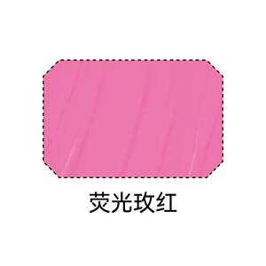 爆流体夏加尔流体画颜料按压大桶2l瓶装创意diy款熊丙烯颜料批发