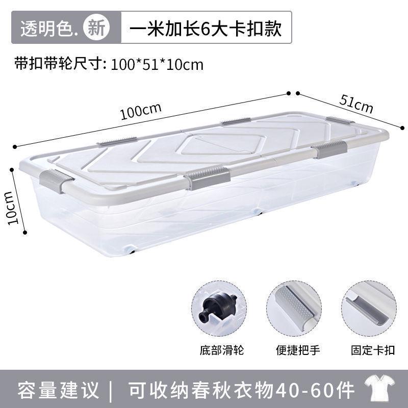 茶垢清洁海棉茶壶茶杯茶具清除棉咖啡机垢清去茶渍纳米海绵魔力擦