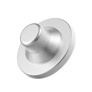 适配laifen徕芬吹风机支架免打孔LF03浴室莱芬SE2磁吸壁挂架配件