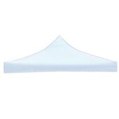 篷布加厚伞布印字广告折叠帐篷布 3遮阳防雨棚户摆摊外伸缩式