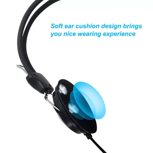 Наушники, ноутбук, игровой микрофон