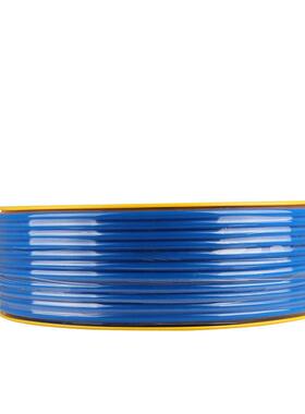 pu气管6mm*4pu10*6.5pu060410654mm*2.5气源空压软管气动管