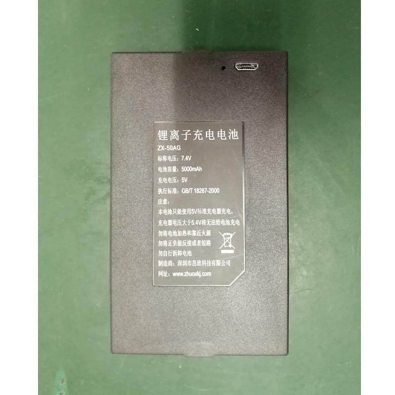 全钢霸王24x240防盗门房间门锁体智能锁6068锁体双勾天地勾6052