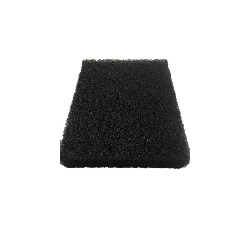 活性碳生产喷烤漆房活性炭棉除异味车载厂家过滤棉3-50mm厚,宠物/宠物食品及用品,过滤设备,淘宝优惠券,粉丝福利购,淘宝优惠卷