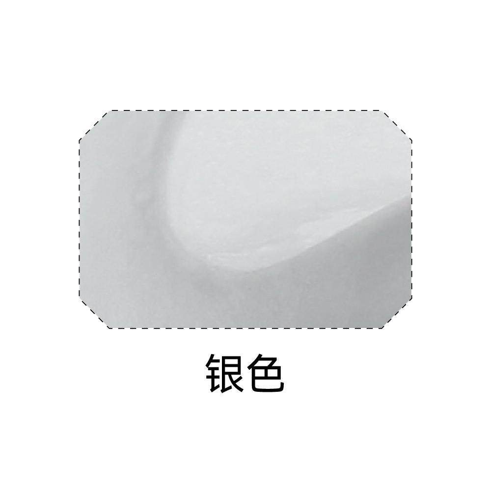 爆款夏加尔流体画颜料批发大桶2l瓶装创意diy流体熊丙烯颜料按压