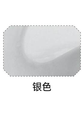 爆款夏加尔流体画颜料批发大桶2l瓶装创意diy流体熊丙烯颜料按压