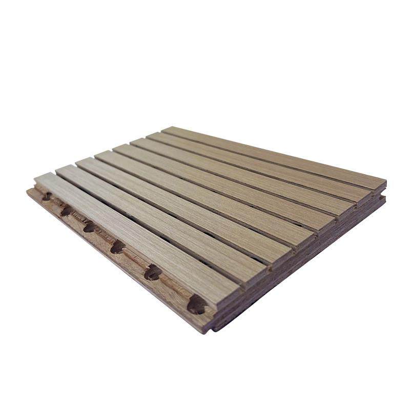 陶铝吸音板木质穿孔复合实木防火板ktv学校隔音板墙面装饰幼儿园,基础建材,隔音棉,淘宝优惠券,粉丝福利购,淘宝优惠卷