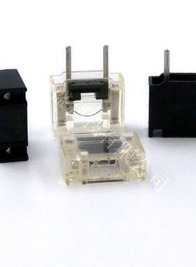 FANUC 发那科 法兰克注塑机大1A  LM10 LM20 LM32 LM50保险丝