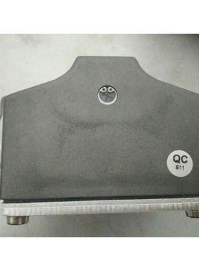 GSBF02R12-502-MC1806安士能限位开关斗山全机型