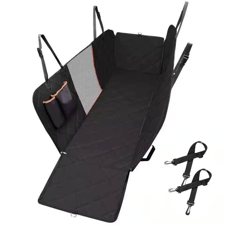 批发后备箱宠物垫车用汽车狗垫狗窝车载旅行后座汽车垫外出垫,宠物/宠物食品及用品,狗窝/屋/帐篷/沙发,淘宝优惠券,粉丝福利购,淘宝优惠卷