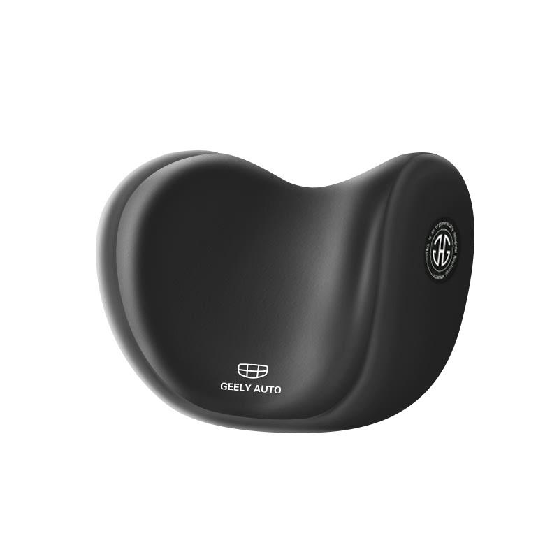 适用于宝马汽车腰靠5系3系mini530护腰神器ix3车载x1x3x5靠垫腰垫
