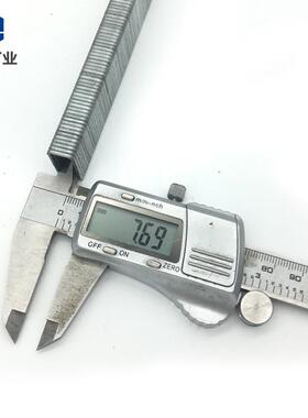 钉n钉大码钉n型钉家具工厂沙发椅子钉家具装潢钉n21码钉