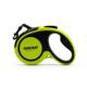 宠物自动伸缩牵引绳遛狗绳5米反光牵引器狗绳宠物用品狗牵引绳
