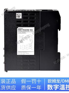 E5DC-RX2ASM-802 QX2ASM-800 QX2DSM RX2DSM CX2DSM80 CX2ASM-815