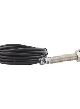 m8光电开关e3ht-ds3e1红外线漫反射常开三线npn24v感应距离3cm