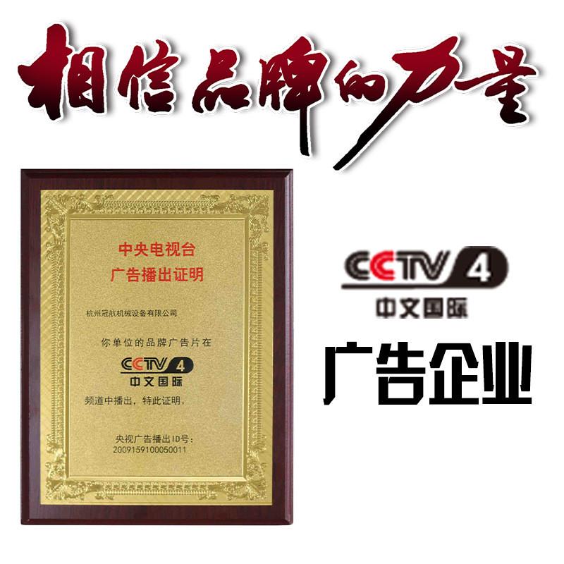 包邮手拉葫芦一吨三角圆形3m9米hsz倒链手动起重吊葫芦手拉葫芦