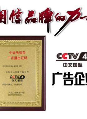 包邮手拉葫芦葫芦三角圆形3m9米hsz倒链手动起重吊一吨手拉葫芦