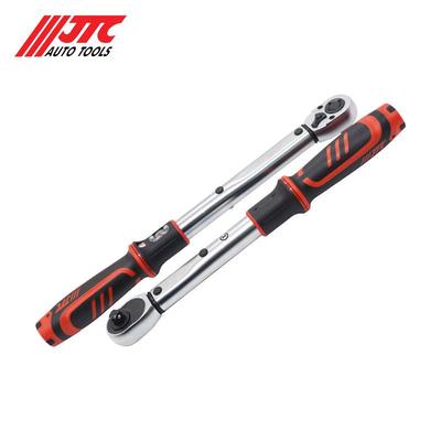 热销JTC汽修专用工具视窗型扭力扳手JTC4933JTC4934JTC4935JTC493