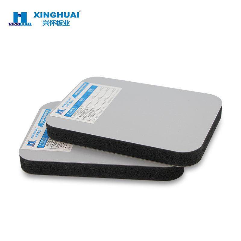 厂家直销12mm多色雪弗板pvc实心防水卫生间隔断板高密度雪佛硬板,橡塑材料及制品,PP板,淘宝优惠券,粉丝福利购,淘宝优惠卷