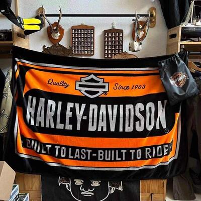 61n拼手速！特别稀罕少见的好东西！居家重法兰绒空调毯高克毛毯