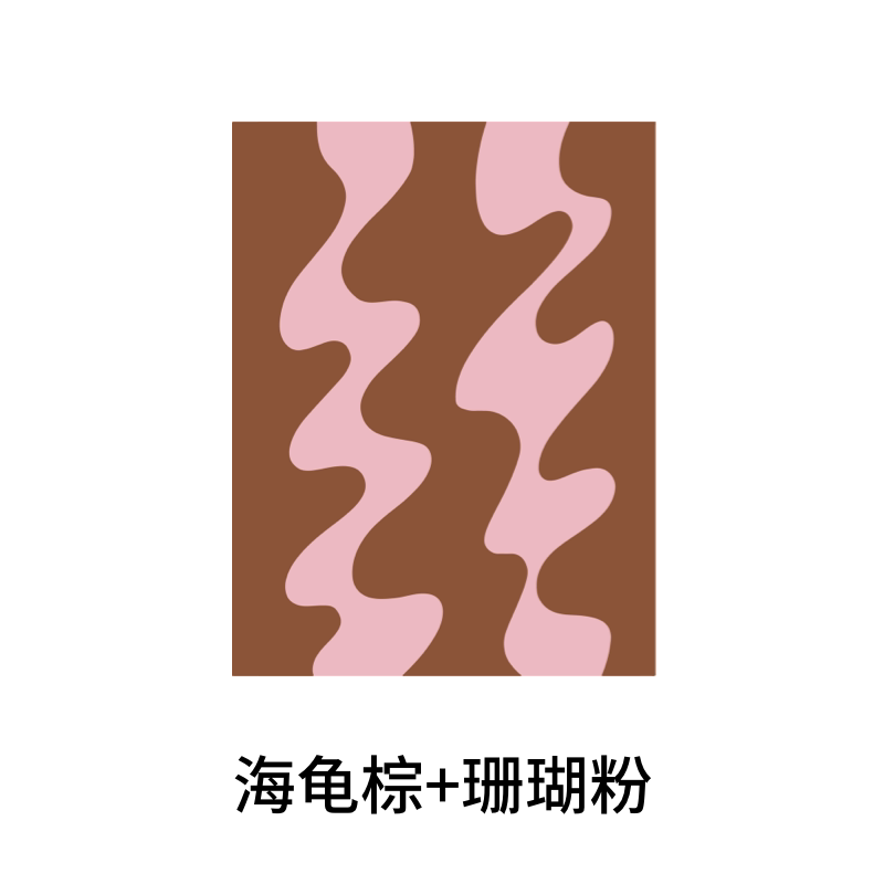 444z躺岛毛绒上铺毛毯办公室午睡毯空调毯客厅毯子沙发盖毯床海滩