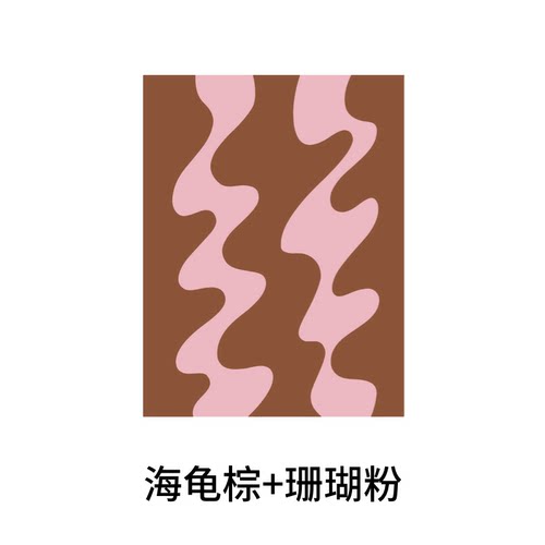 444z躺岛毛绒上铺毛毯办公室午睡毯空调毯客厅毯子沙发盖毯床海滩