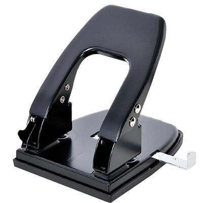 978双孔打孔器两孔打洞器打孔钳护圈活页手动打孔机打30张