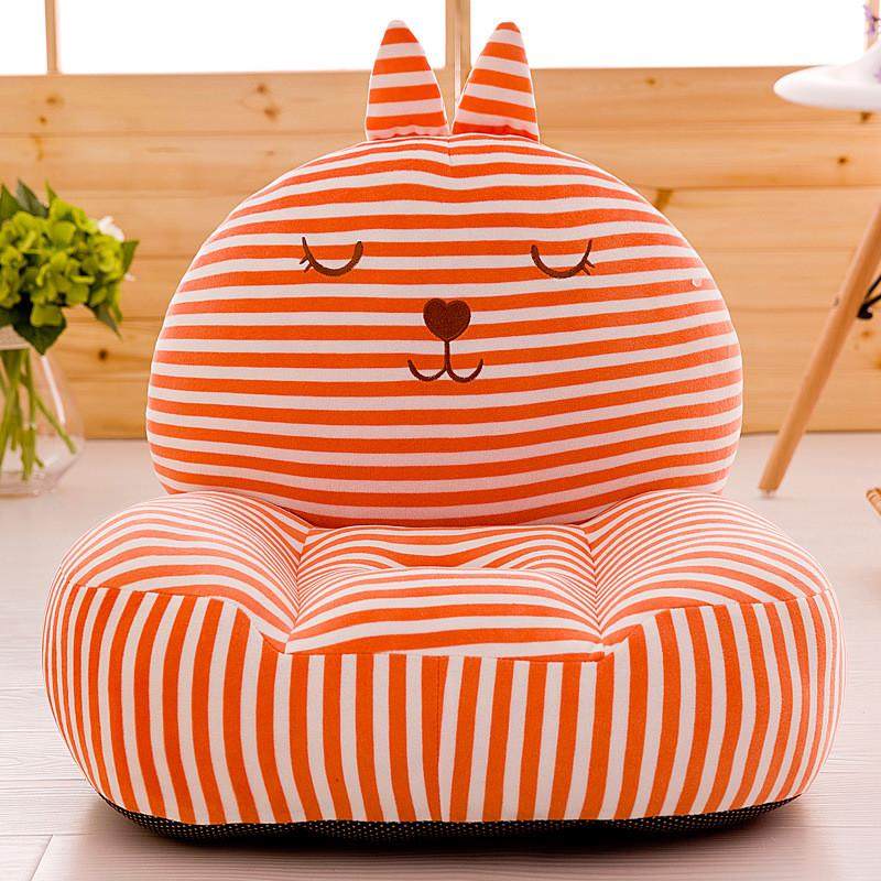 儿童沙发宝宝座椅幼儿园凳子卡通长颈鹿榻榻米坐凳儿童摄影礼品,玩具/童车/益智/积木/模型,毛绒/玩偶/公仔/布艺类玩具,淘宝优惠券,粉丝福利购,淘宝优惠卷