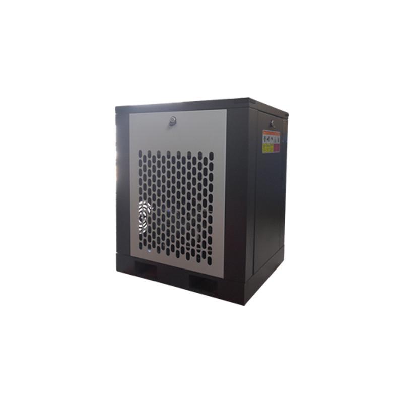 10-30匹压缩机储液罐两件套低行业汽配噪大小型打气泵空压机一套