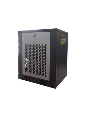 10-30匹压缩机储液一套两件套汽配行业低噪大小型打气泵空压机罐