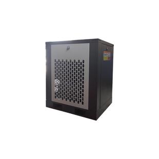 空压机变频空压机30匹三滤保养 30匹标配鲍斯机头永磁螺杆式