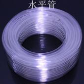 厂家pvc透明水平管透明批发塑料软管高透明管套件管6.8.10.12.14.