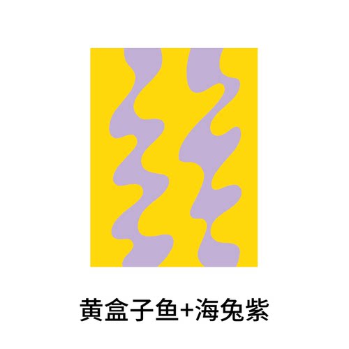 444z躺岛空调毯海滩毛毯办公室午睡毯毛绒客厅毯子沙发盖毯床上铺