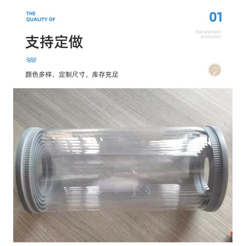 夏季商场空调帘现货磁性支持隔断pvc塑料软门帘透明防蚊磁吸