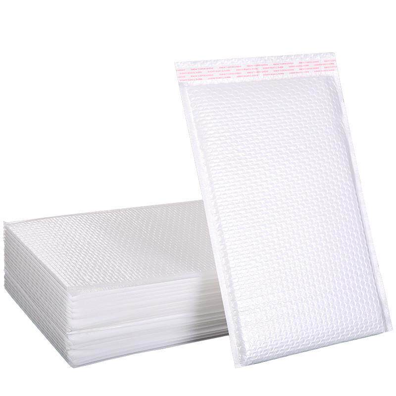 热销复合加厚哑光膜气泡袋泡泡袋快递包装袋物流打包泡沫袋气泡信,包装,气泡信封,淘宝优惠券,粉丝福利购,淘宝优惠卷