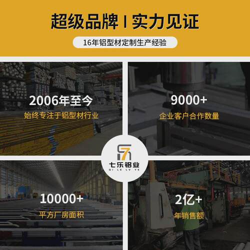 热销100*118三倍速导轨铝材3倍速链条倍速组装线轨道链重型铝合金