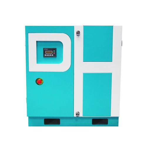 热销空压机惠州厂家直销7.5kw/10hp至37kw/50hp工频螺杆式空气压