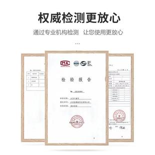 实木百叶窗帘卷帘遮光升降卧室书房遮阳阳台防水卫生间木百叶竹帘