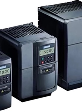 6SE6420-2AD22-2BA1/23/24/25/27/31/0BA1/5CA1/1CA1/M420变频器