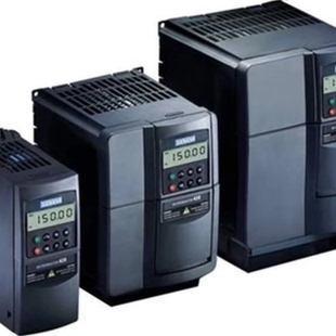 2AD22 1CA1 0BA1 6SE6420 5CA1 M420變頻器 2BA1