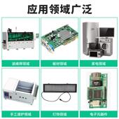 清洗无铅环保焊锡丝sn99.3无铅锡丝免千田1kg环保锡线